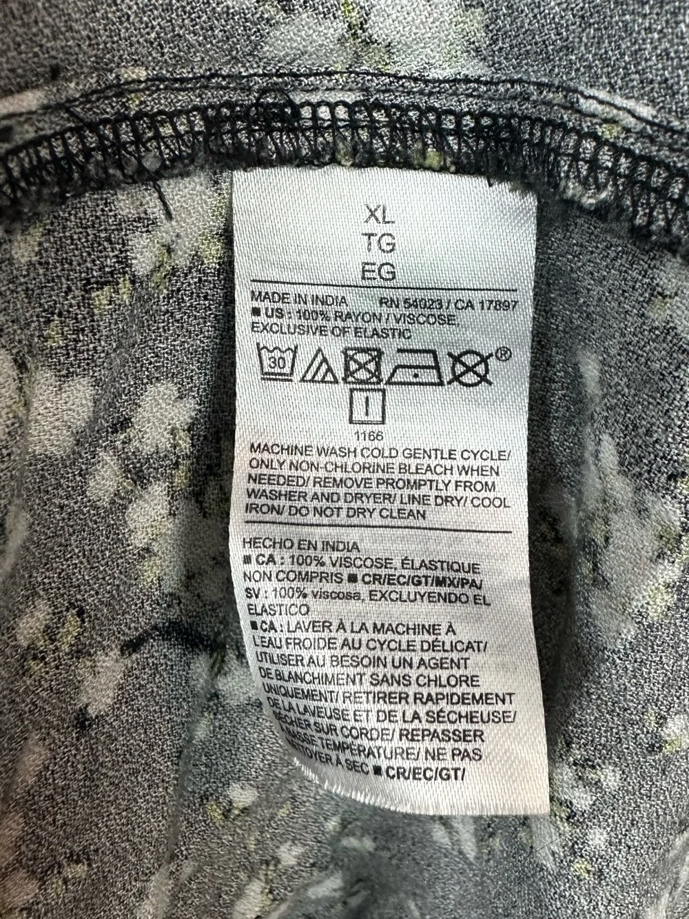 Old Navy great preowned